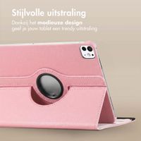 8721064009533_schuinaanzicht_nl_NL_2