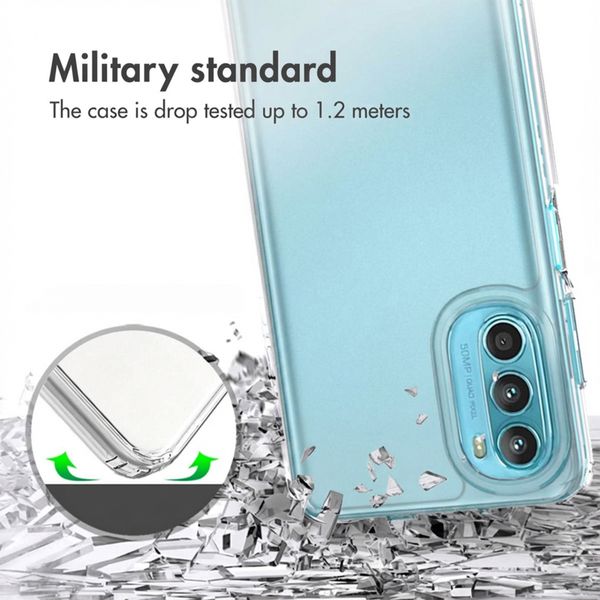 8719295586671_schuinaanzicht_nl_NL_1