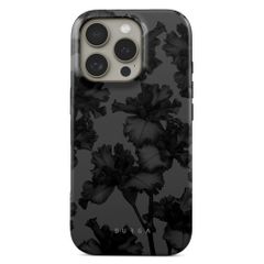 Burga Tough Case with MagSafe Apple iPhone 16 Pro - Nocturnal