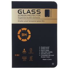 Gehard Glas Pro Screenprotector Lenovo Tab M10