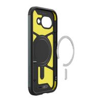 8800337244151_detail_x_1