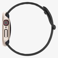 Spigen Thin Fit™ Case Apple Watch Series 10 - 42 mm - Starlight