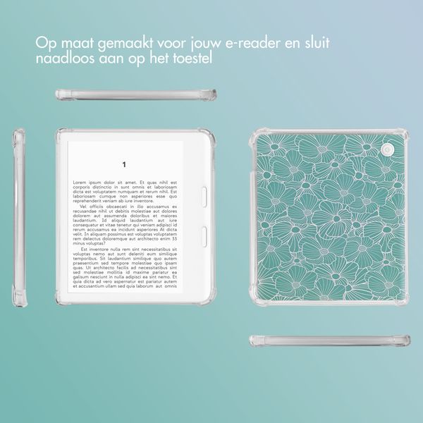 8721322354726_detail_nl_NL_1