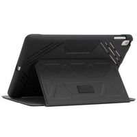 Targus Pro-Tek Bookcase iPad 9 (2021) 10.2 inch / iPad 8 (2020) 10.2 inch / iPad 7 (2019) 10.2 inch / Air 3 (2019)  / Pro 10.5 (2017)