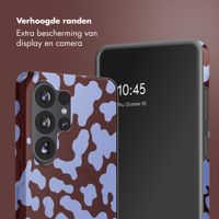 8721322363896_bovenaanzicht_nl_NL_2