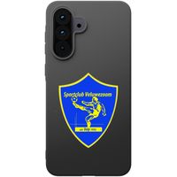 Backcover Samsung Galaxy A56 - S.C. Veluwezoom