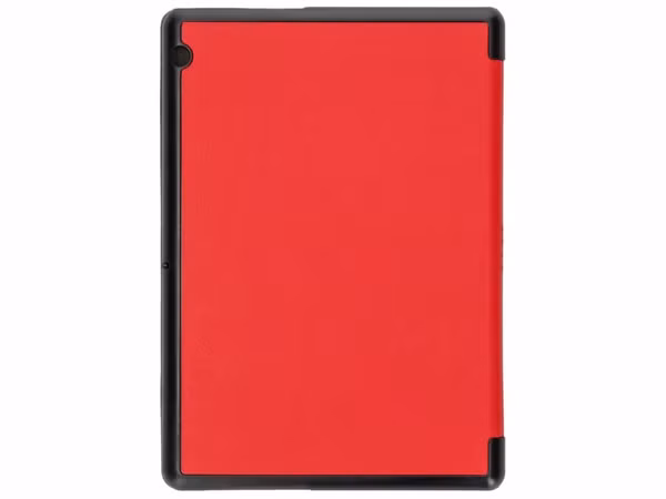 Stand Bookcase Huawei Mediapad T3 10 inch