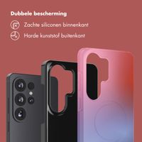 8721322363780_schuinaanzicht_nl_NL_2