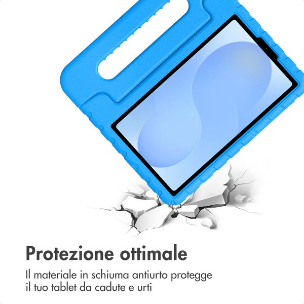 8719295513356_bovenaanzicht_it_IT_1