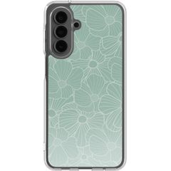 imoshion Design hoesje Samsung Galaxy A17 - Botanica
