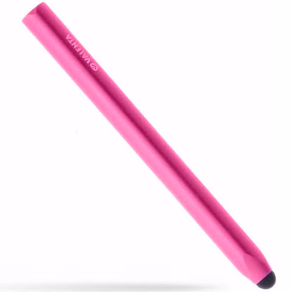Valenta Stylus pencil - Roze