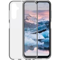 dbramante1928 Greenland Backcover Samsung Galaxy A25 (5G) - Clear