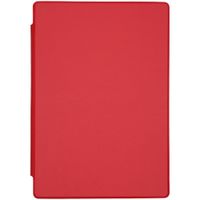 Stand Bookcase Microsoft Surface Pro 7 / 6 / 4 Pro (2017)