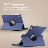 8719295465433_schuinaanzicht_nl_NL_1