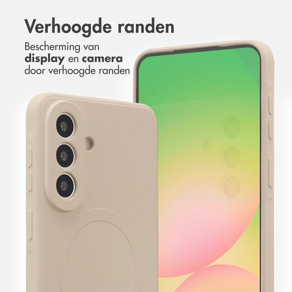 8721322354221_bovenaanzicht_nl_NL_1