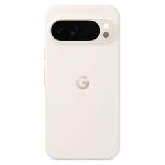 Google Originele Backcover Google Pixel 10 Pro XL - Porcelain