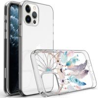 imoshion Design hoesje iPhone 12 (Pro) - Dromenvanger