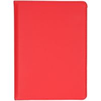 imoshion 360° draaibare Bookcase iPad Pro 11 (2020) - Rood