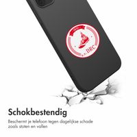 Backcover Apple iPhone 11 - DRC