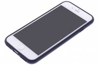 Spigen Liquid Air™ Backcover Apple iPhone SE (2022 / 2020) / 8 / 7 - Blauw