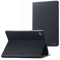 Accezz Classic Tablet Case Samsung Galaxy Tab S11 - Black