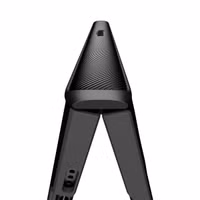 Spigen Slim Armor Pro MagFit Backcover Google Pixel 10 Pro Fold - Zwart