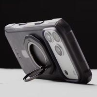 UAG Magnetic Ring Stand LT - Mallard