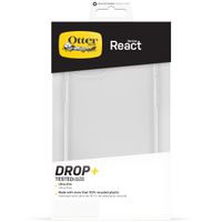 OtterBox React Backcover iPhone 15 Plus - Transparant