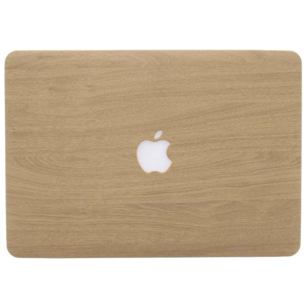 Design Hardshell Cover MacBook Pro 13 inch (2009-2012)