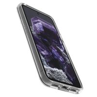OtterBox Symmetry Backcover Google Pixel 8 - Clear