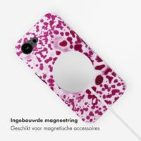 8721322362912_usp_nl_NL_1