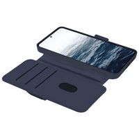 5711428057709_schuinaanzicht_x_1