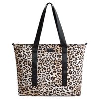 Wouf Downtown Tote Bag - Schoudertas - Kim