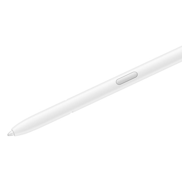 Samsung Originele S Pen voor de Samsung Galaxy S26 Ultra - Rosé Goud