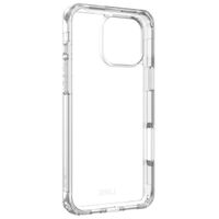 UAG Plyo Backcover iPhone 16 Pro Max - Ice