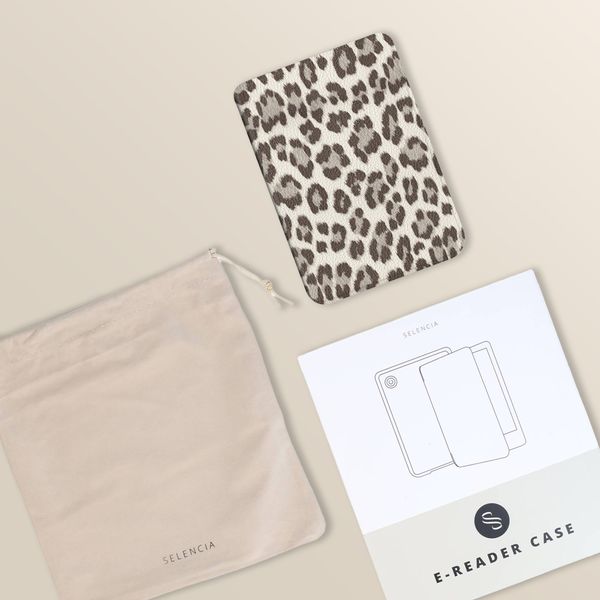 8721322365050_insituatie_nl_NL_1