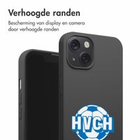 Backcover Apple iPhone 13 - HVCH