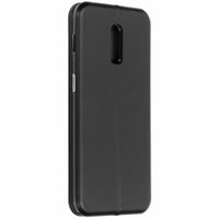 Slim Folio Bookcase OnePlus 6T