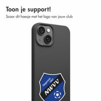 Backcover Apple iPhone 14 - NWVV