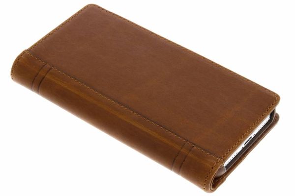 Twelve South Journal Wallet Bookcase iPhone X / Xs