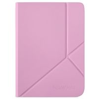 Kobo SleepCover Kobo Clara Colour / BW - Candy Pink