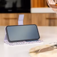 pr2433_purple_flowers_usp_nl_NL_2