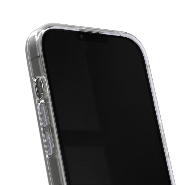 iDeal of Sweden Mirror Case Apple iPhone 14 / 13 - Rainbow