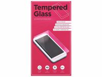 Gehard Glas Pro Screenprotector Nokia 6.1