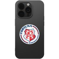 Backcover Apple iPhone 14 Pro - SV Fortuna Wormerveer