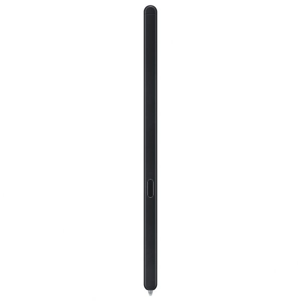 Samsung Originele S Pen Galaxy Tab S9 / Plus / Ultra - Zwart