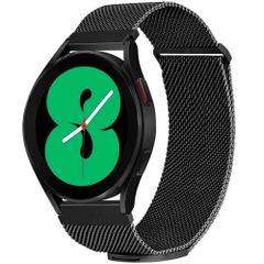 8719295582765_vooraanzicht_nl_NL_1