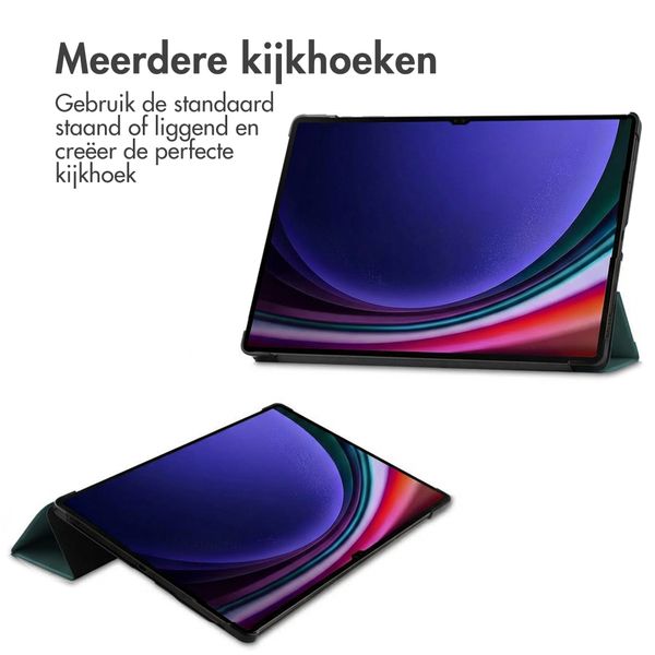 8720922183095_schuinaanzicht_nl_NL_1