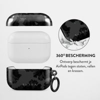Burga Hardcase voor de Apple AirPods Pro - Nocturnal