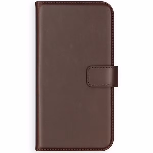 8719295413496_schuinaanzicht_x_1